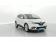 Renault Scenic Blue dCi 120 Business 2019 photo-08