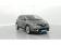 Renault Scenic Blue dCi 120 Business 2019 photo-08