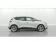 Renault Scenic Blue dCi 120 Business 2019 photo-07