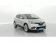 Renault Scenic Blue dCi 120 Business 2019 photo-08