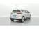 Renault Scenic Blue dCi 120 Business 2020 photo-06