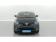 Renault Scenic Blue dCi 120 Business 2020 photo-09