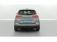 Renault Scenic Blue dCi 120 Business 2020 photo-05