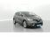 Renault Scenic Blue dCi 120 Business 2020 photo-08
