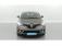 Renault Scenic Blue dCi 120 Business 2020 photo-09