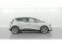 Renault Scenic Blue dCi 120 Business 2020 photo-07