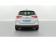 Renault Scenic Blue dCi 120 Business 2020 photo-05