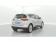 Renault Scenic Blue dCi 120 Business 2020 photo-06