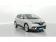 Renault Scenic Blue dCi 120 Business 2020 photo-08