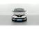 Renault Scenic Blue dCi 120 Business 2020 photo-09
