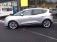 Renault Scenic Blue dCi 120 Business 2020 photo-03