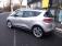 Renault Scenic Blue dCi 120 Business 2020 photo-04