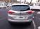 Renault Scenic Blue dCi 120 Business 2020 photo-05
