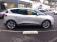 Renault Scenic Blue dCi 120 Business 2020 photo-07