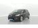 Renault Scenic Blue dCi 120 Business 2020 photo-02