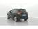 Renault Scenic Blue dCi 120 Business 2020 photo-04