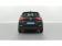 Renault Scenic Blue dCi 120 Business 2020 photo-05