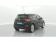 Renault Scenic Blue dCi 120 Business 2020 photo-06