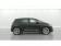 Renault Scenic Blue dCi 120 Business 2020 photo-07