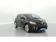 Renault Scenic Blue dCi 120 Business 2020 photo-08