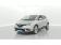 Renault Scenic Blue dCi 120 Business 2020 photo-02