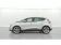 Renault Scenic Blue dCi 120 Business 2020 photo-03