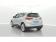 Renault Scenic Blue dCi 120 Business 2020 photo-04