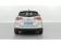 Renault Scenic Blue dCi 120 Business 2020 photo-05