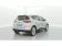 Renault Scenic Blue dCi 120 Business 2020 photo-06