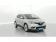 Renault Scenic Blue dCi 120 Business 2020 photo-08