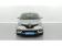 Renault Scenic Blue dCi 120 Business 2020 photo-09