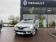 Renault Scenic Blue dCi 120 Business 2020 photo-02