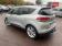 Renault Scenic Blue dCi 120 Business 2020 photo-04