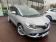 Renault Scenic Blue dCi 120 Business 2020 photo-05