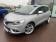 Renault Scenic Blue dCi 120 Business 2020 photo-06