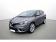 Renault Scenic Blue dCi 120 Business 2020 photo-02