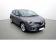Renault Scenic Blue dCi 120 Business 2020 photo-03