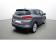 Renault Scenic Blue dCi 120 Business 2020 photo-04