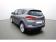 Renault Scenic Blue dCi 120 Business 2020 photo-05