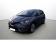 Renault Scenic Blue dCi 120 Business 2020 photo-02