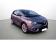 Renault Scenic Blue dCi 120 Business 2020 photo-03
