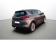 Renault Scenic Blue dCi 120 Business 2020 photo-04