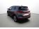 Renault Scenic Blue dCi 120 Business 2020 photo-05