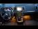 Renault Scenic Blue dCi 120 Business 2020 photo-06