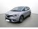 Renault Scenic Blue dCi 120 Business 2020 photo-02