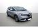 Renault Scenic Blue dCi 120 Business 2020 photo-03