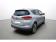 Renault Scenic Blue dCi 120 Business 2020 photo-04