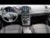 Renault Scenic Blue dCi 120 Business 2020 photo-06