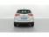 Renault Scenic Blue dCi 120 Business 2021 photo-05