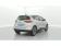 Renault Scenic Blue dCi 120 Business 2021 photo-06